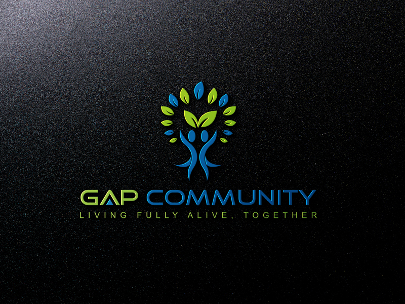 Logo Design by D.C. SOLUTION. for Mosaic Pomona | Design #11138902