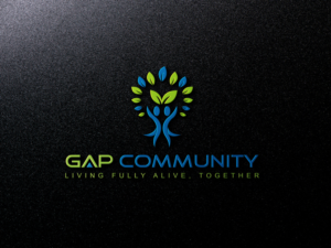 Design de Logo par D.C. SOLUTION. pour Mosaic Pomona | Design : #11138902