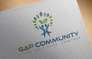 Design de Logo par D.C. SOLUTION. pour Mosaic Pomona | Design : #11138903