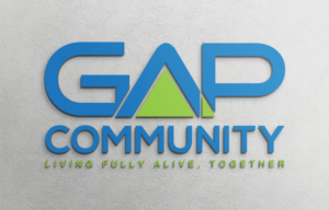 Design de Logo par D.C. SOLUTION. pour Mosaic Pomona | Design : #11138949