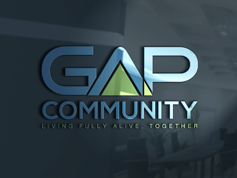 Diseño de Logo por D.C. SOLUTION. para Mosaic Pomona | Diseño #11138950