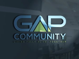 Design de Logo par D.C. SOLUTION. pour Mosaic Pomona | Design : #11138950