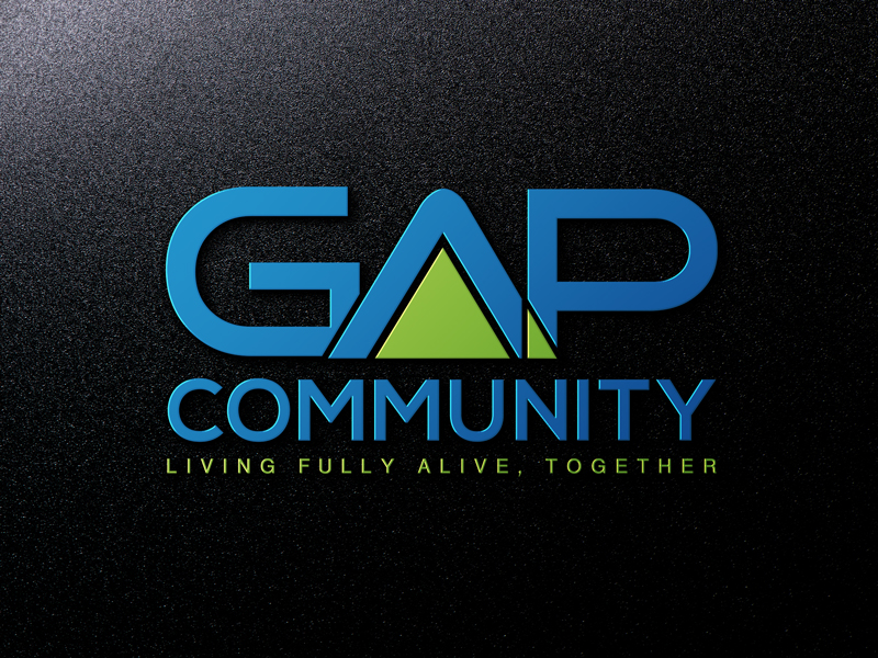 Diseño de Logo por D.C. SOLUTION. para Mosaic Pomona | Diseño #11138951