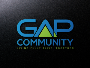 Design de Logo par D.C. SOLUTION. pour Mosaic Pomona | Design : #11138951