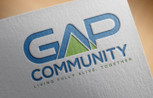 Design de Logo par D.C. SOLUTION. pour Mosaic Pomona | Design : #11138952