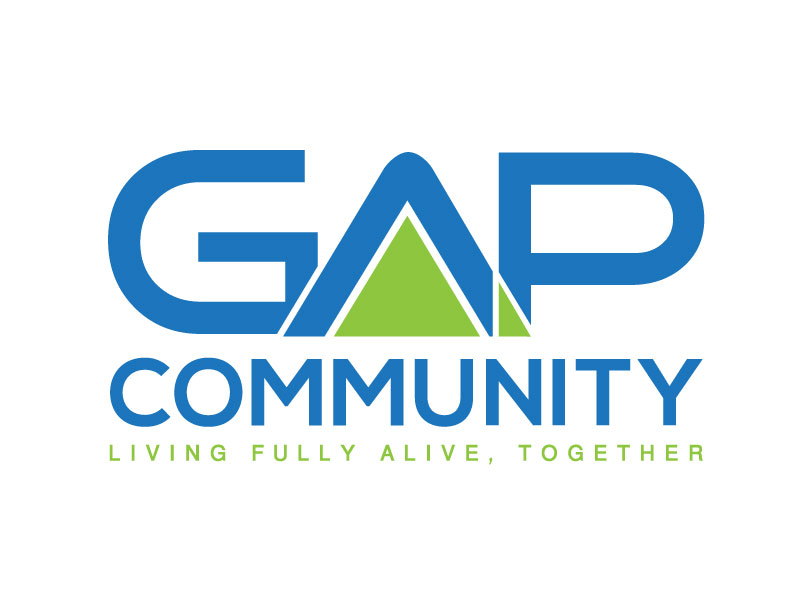 Diseño de Logo por D.C. SOLUTION. para Mosaic Pomona | Diseño #11138954