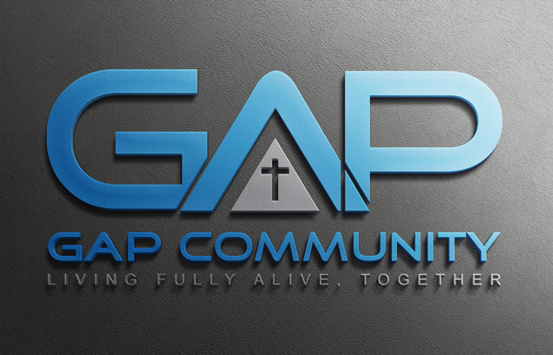 Diseño de Logo por D.C. SOLUTION. para Mosaic Pomona | Diseño #11138978