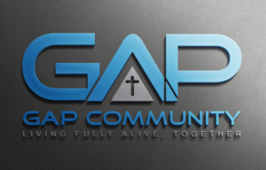 Design de Logo par D.C. SOLUTION. pour Mosaic Pomona | Design : #11138978