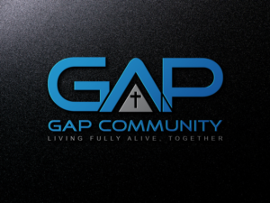 Design de Logo par D.C. SOLUTION. pour Mosaic Pomona | Design : #11138979