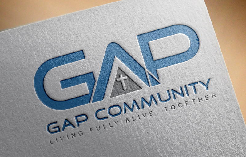 Design de Logo par D.C. SOLUTION. pour Mosaic Pomona | Design #11138980