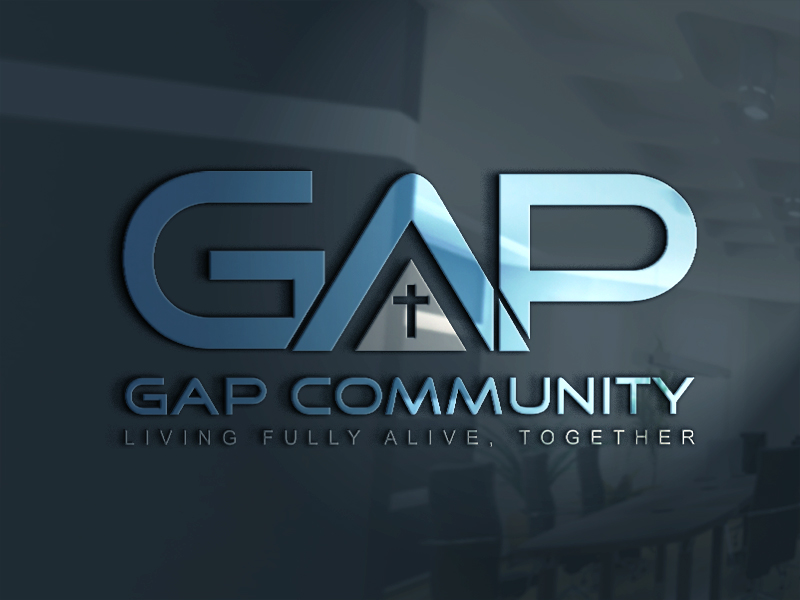 Design de Logo par D.C. SOLUTION. pour Mosaic Pomona | Design #11138981