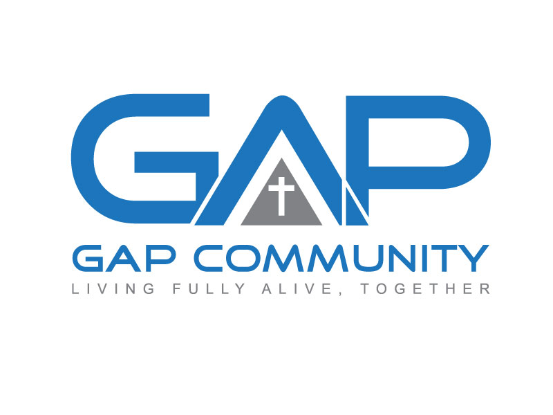 Design de Logo par D.C. SOLUTION. pour Mosaic Pomona | Design #11138982