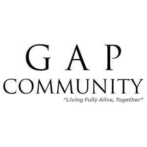 Logo Design by mantabjoss