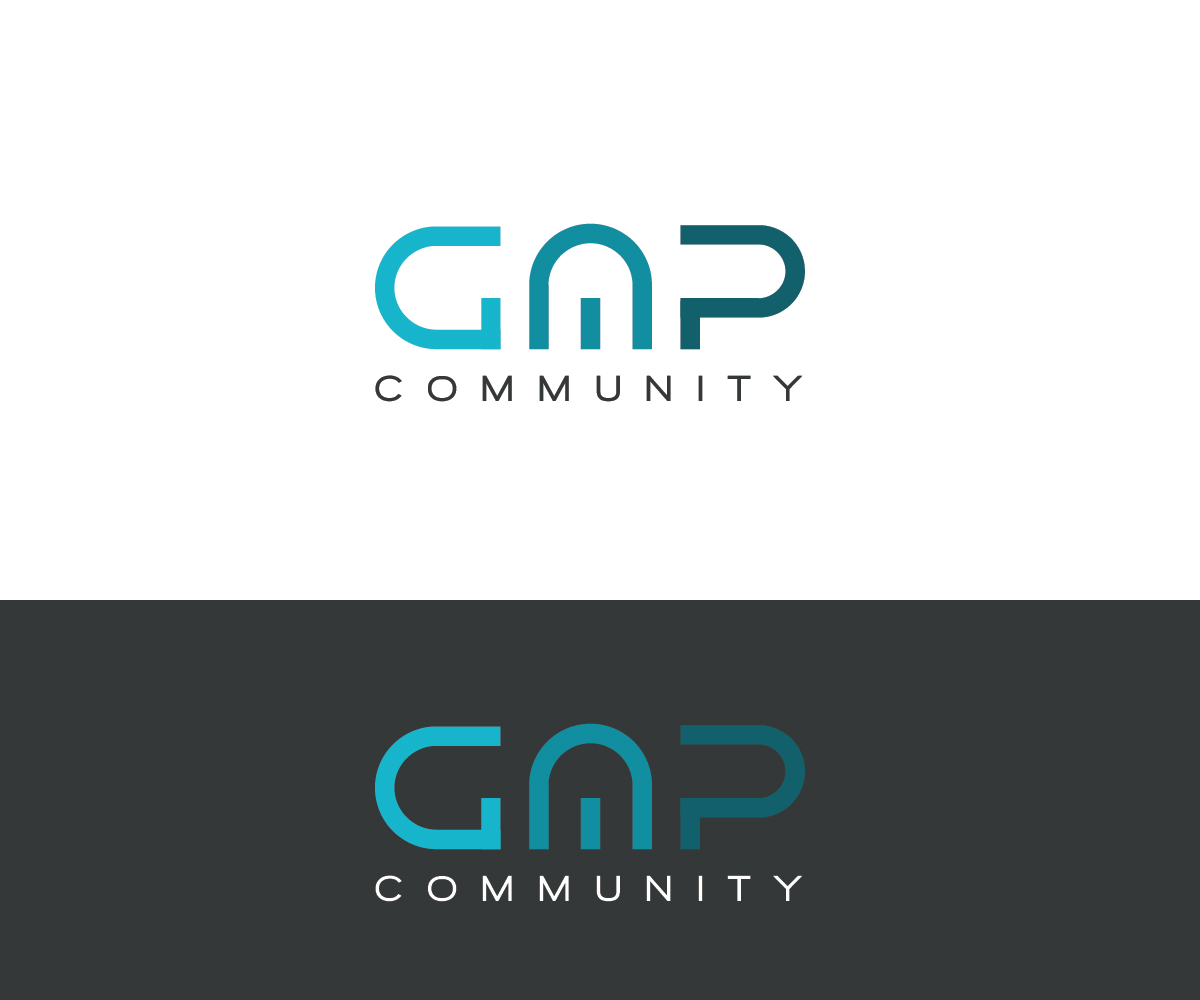 Logo Design by nandkumar for Mosaic Pomona | Design #11125599