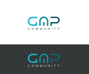 Logo Design by nandkumar for Mosaic Pomona | Design: #11125599