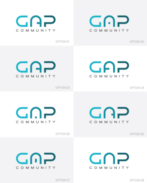 Logo Design by nandkumar for Mosaic Pomona | Design: #11129769