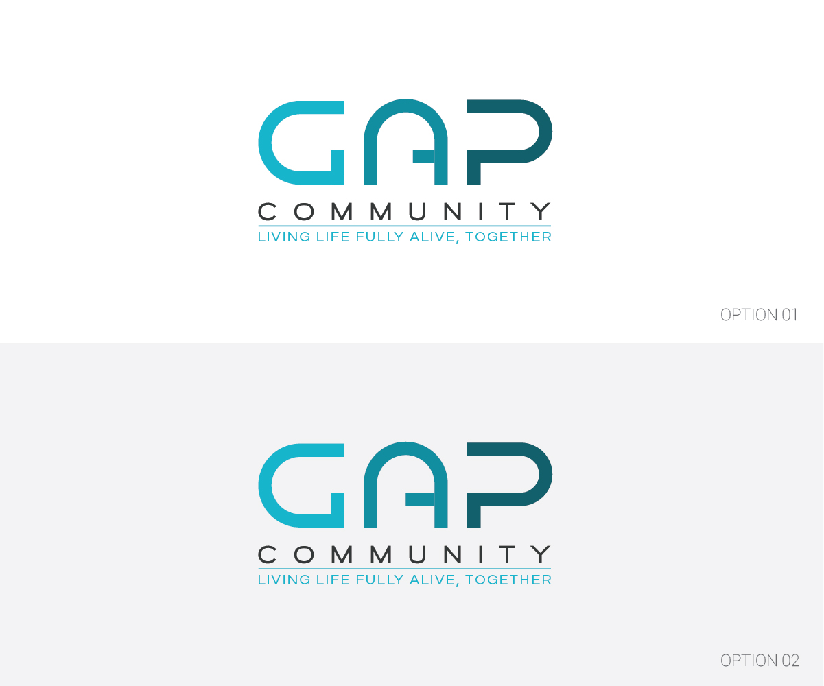 Logo Design by nandkumar for Mosaic Pomona | Design: #11158355