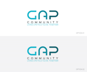 Logo Design by nandkumar for Mosaic Pomona | Design: #11158355