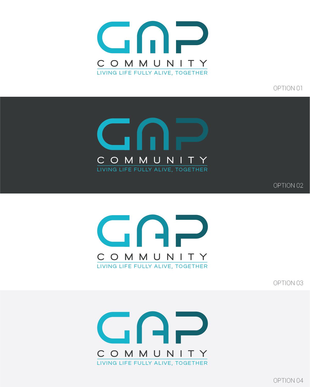 Logo Design by nandkumar for Mosaic Pomona | Design #11219408