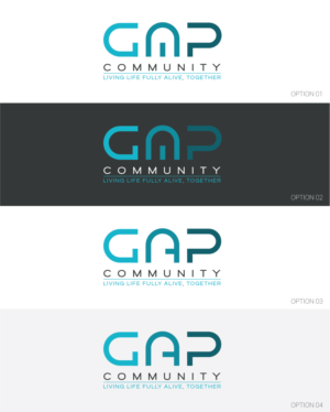 Logo Design by nandkumar for Mosaic Pomona | Design: #11219408