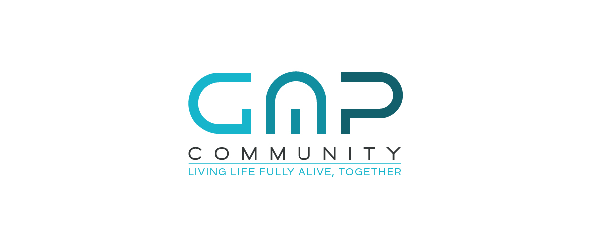 Design de Logo par nandkumar pour Mosaic Pomona | Design #11230914