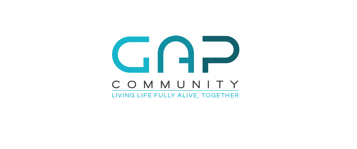 Design de Logo par nandkumar pour Mosaic Pomona | Design #11231030