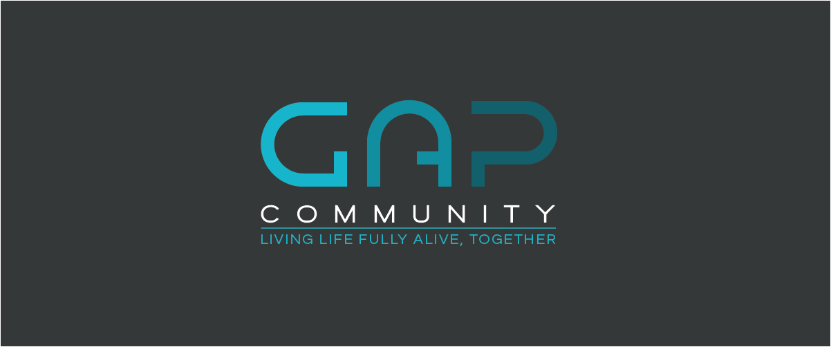 Design de Logo par nandkumar pour Mosaic Pomona | Design #11231231