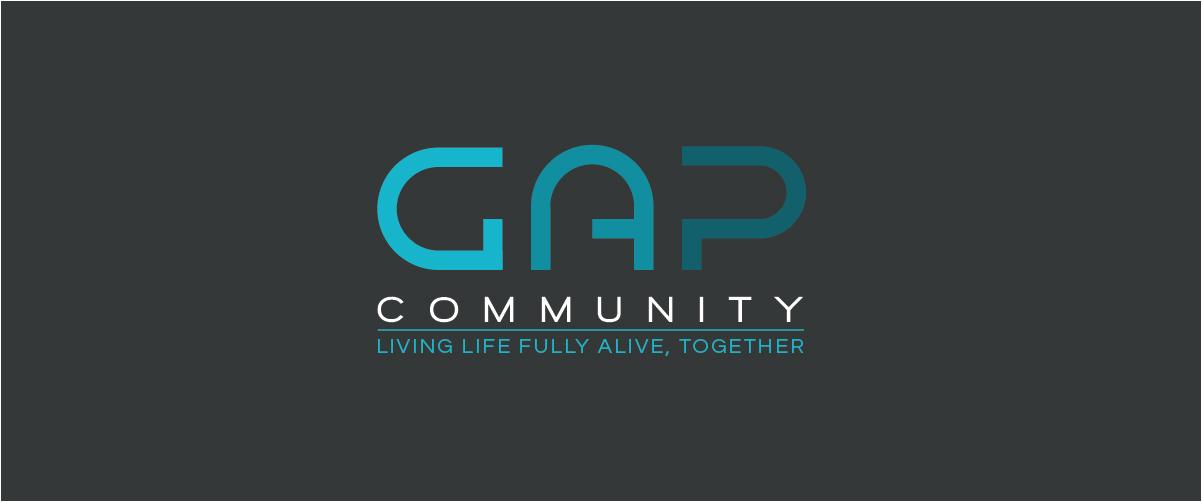 Design de Logo par nandkumar pour Mosaic Pomona | Design #11231293