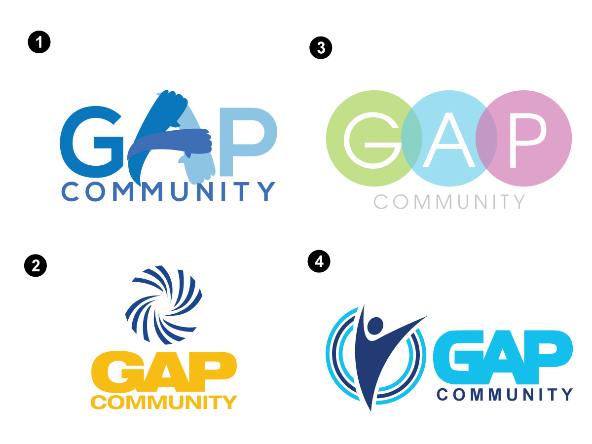 Logo Design by Club Flyer Studios for Mosaic Pomona | Design #11003018