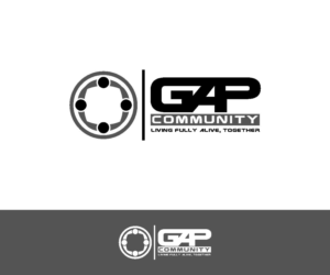 Logo Design by ferrifahrurozi88