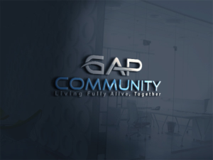 Logo Design by AhmadMohammad for Mosaic Pomona | Design: #11155911
