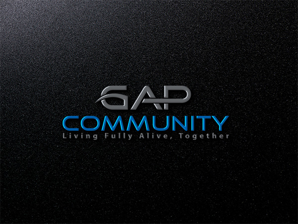 Design de Logo par AhmadMohammad pour Mosaic Pomona | Design #11155912