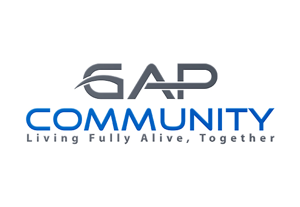 Design de Logo par AhmadMohammad pour Mosaic Pomona | Design #11155914