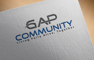 Logo Design by AhmadMohammad for Mosaic Pomona | Design: #11155915