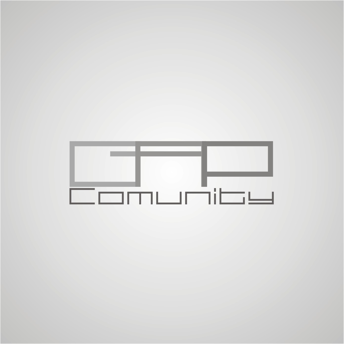 Logo Design by neverrollalone16 for Mosaic Pomona | Design #11004538