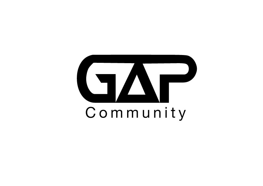 Design de Logo par ameliajackson1212 pour Mosaic Pomona | Design #10999914