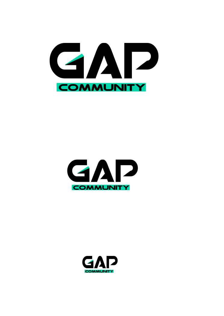 Design de Logo par VIRGULE pour Mosaic Pomona | Design #11152889