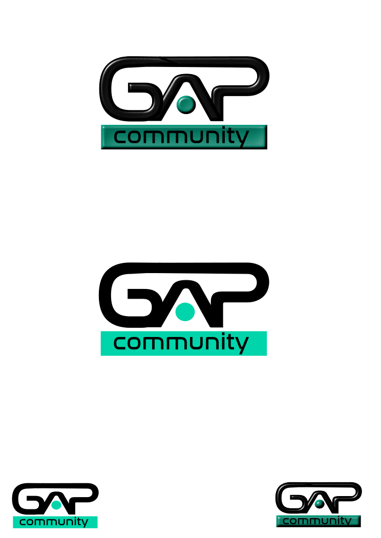 Design de Logo par VIRGULE pour Mosaic Pomona | Design #11153204