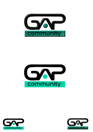 Design de Logo par VIRGULE pour Mosaic Pomona | Design : #11153204