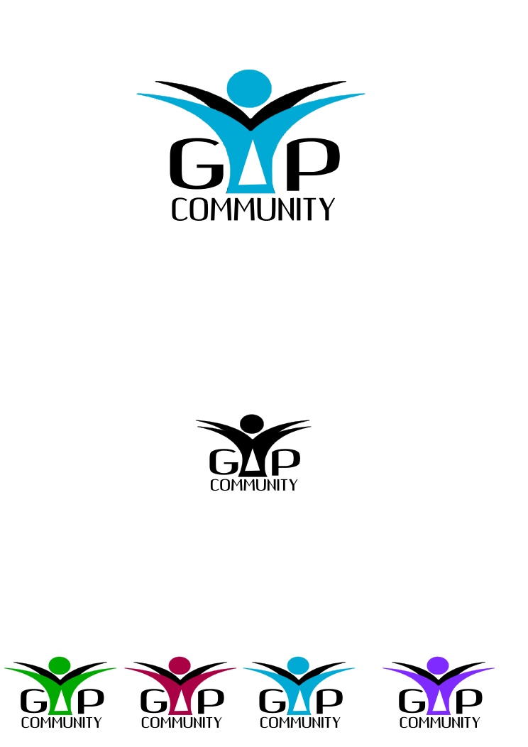 Design de Logo par VIRGULE pour Mosaic Pomona | Design #11193345