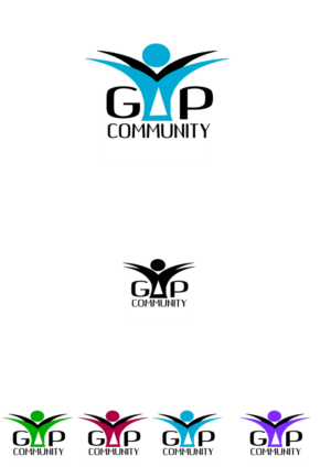 Design de Logo par VIRGULE pour Mosaic Pomona | Design : #11193345