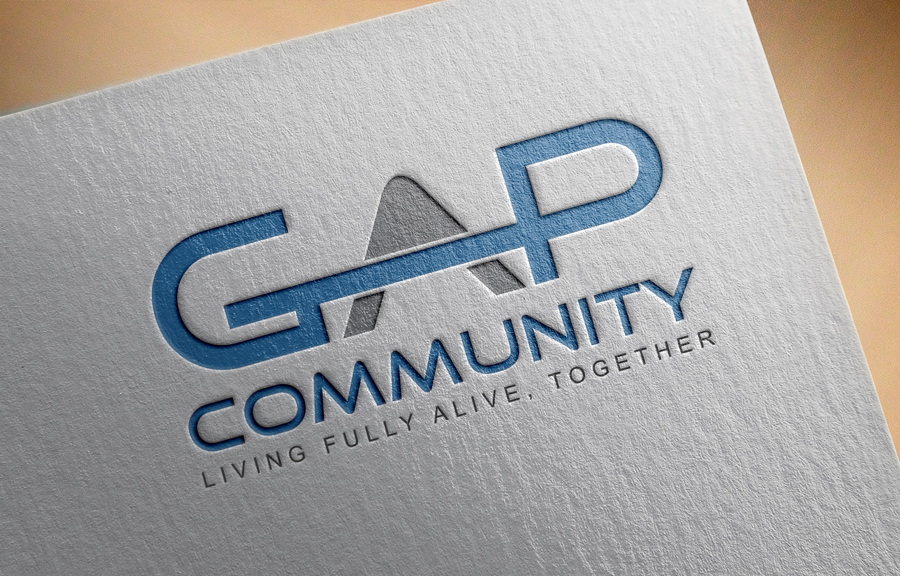 Logo Design by bhuiyan00013 for Mosaic Pomona | Design #11183880