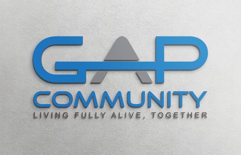 Design de Logo par bhuiyan00013 pour Mosaic Pomona | Design #11183882