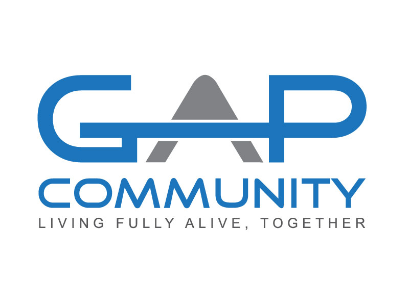 Design de Logo par bhuiyan00013 pour Mosaic Pomona | Design #11183883