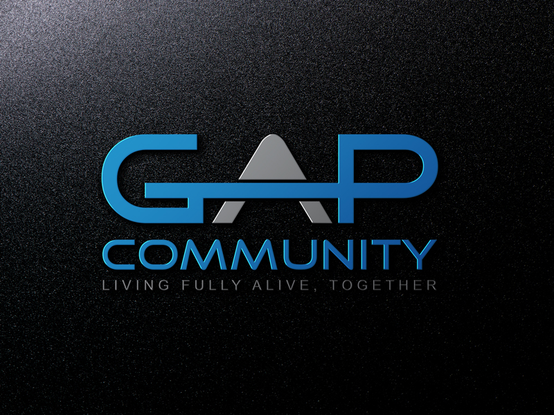 Logo-Design von bhuiyan00013 für Mosaic Pomona | Design #11183884