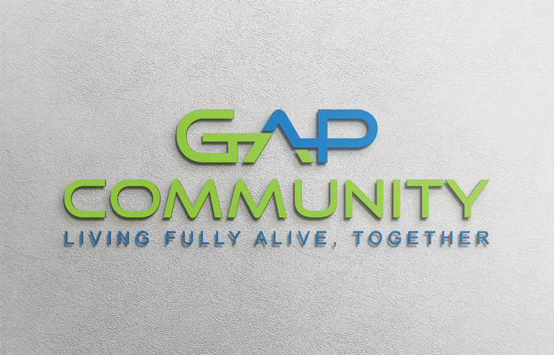 Design de Logo par bhuiyan00013 pour Mosaic Pomona | Design #11183893