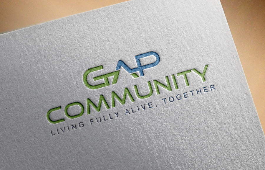 Design de Logo par bhuiyan00013 pour Mosaic Pomona | Design #11183894