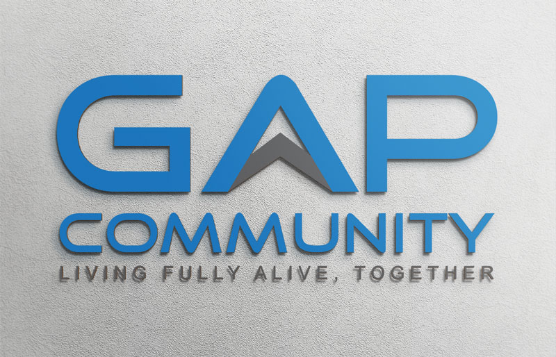 Design de Logo par bhuiyan00013 pour Mosaic Pomona | Design #11183899