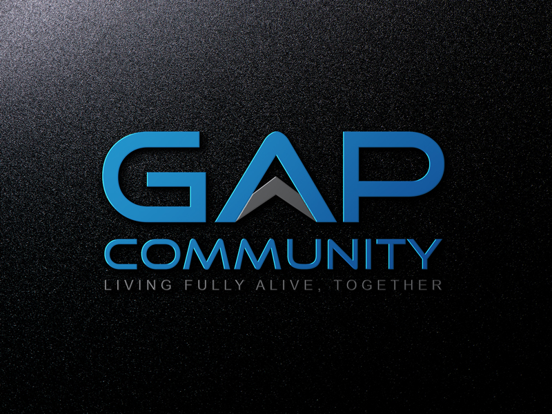 Design de Logo par bhuiyan00013 pour Mosaic Pomona | Design #11183900