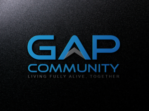 Design de Logo par bhuiyan00013 pour Mosaic Pomona | Design : #11183900